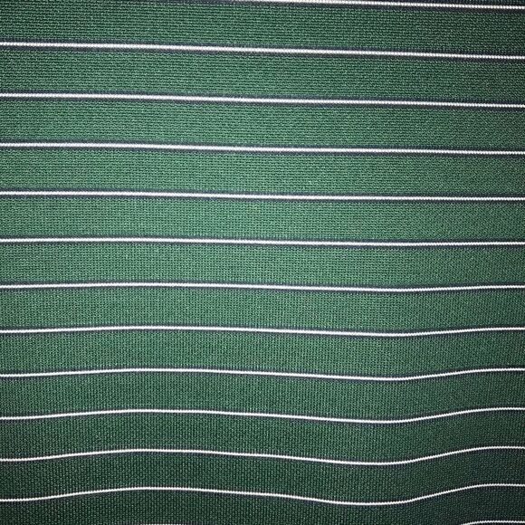 NEW! Vineyard Vines LS Sankaty Performance Polo-M - Picture 6 of 11